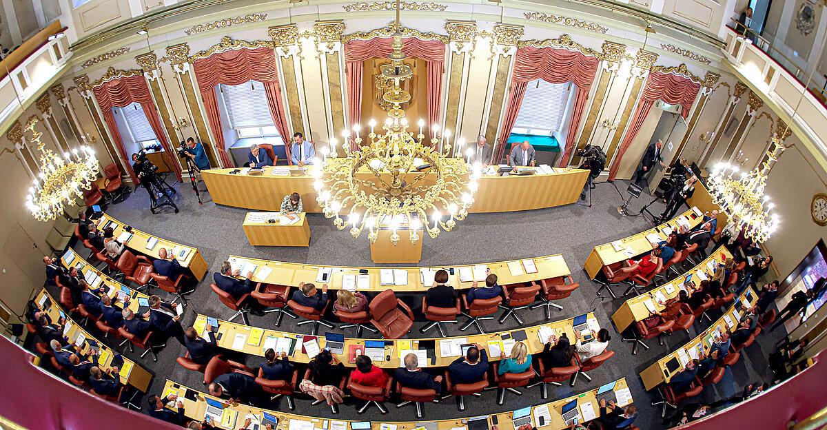 Neue-Kr-fteverh-ltnisse-ge-ndertes-Wahlverhalten-Wie-w-hlt-Ober-sterreich-