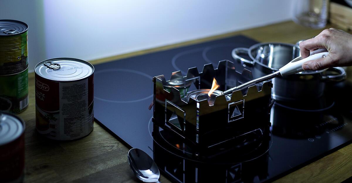 Rund-1000-Stromausf-lle-in-Ober-sterreich-Ursache-noch-nicht-bekannt