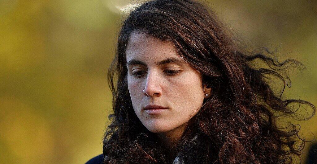 Kennedy-Enkelin-Tatiana-Schlossberg-gestorben