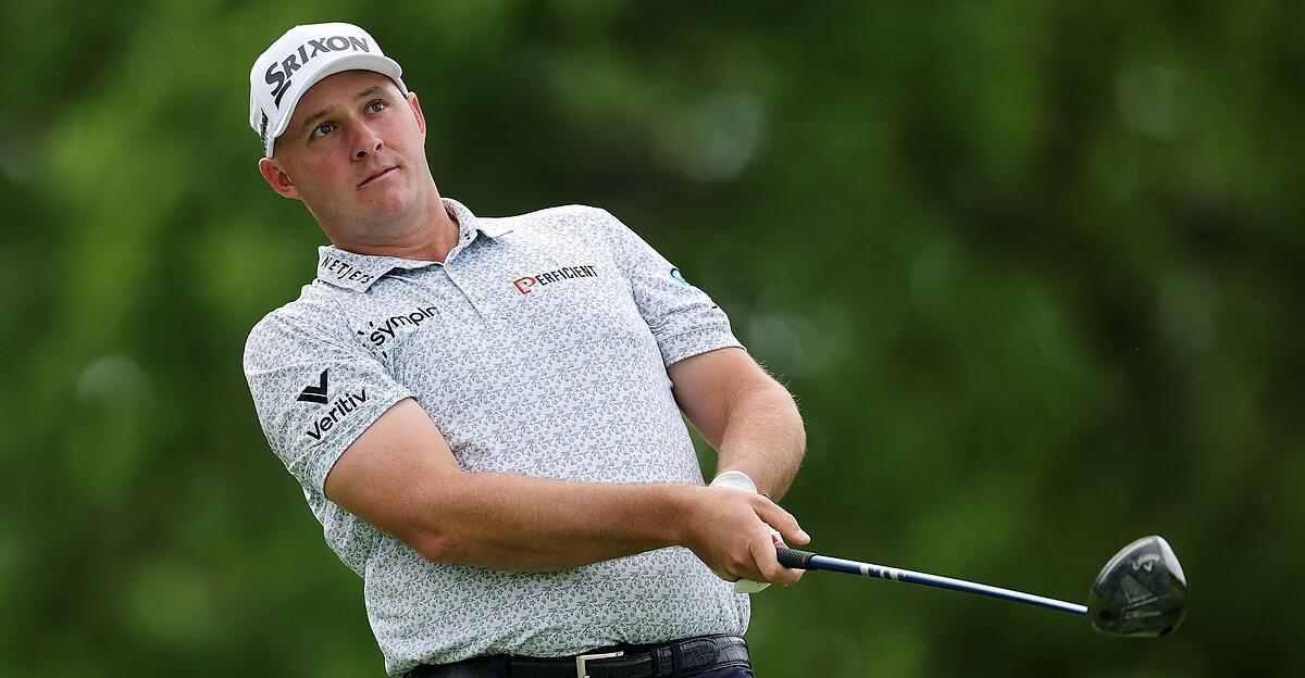 Jetzt-ist-Straka-die-Nummer-7-der-Golf-Welt-Es-l-uft-richtig-gut-