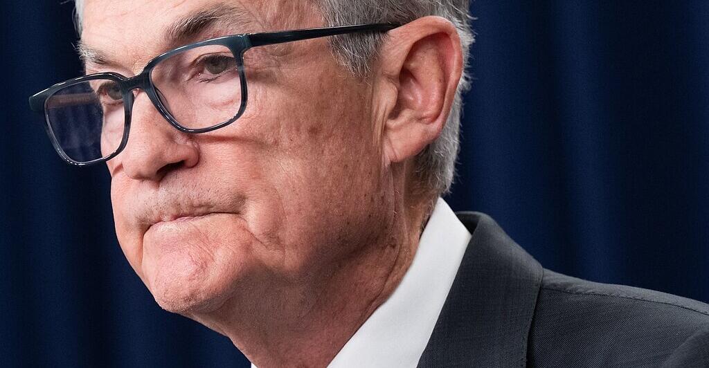 Sprecherin-Ermittlungen-gegen-Fed-Chef-gehen-nicht-auf-Donald-Trump-zur-ck