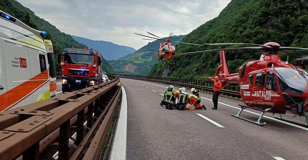 Best-rzung-bei-der-Union-Mondsee-nach-t-dlichem-Unfall-in-S-dtirol