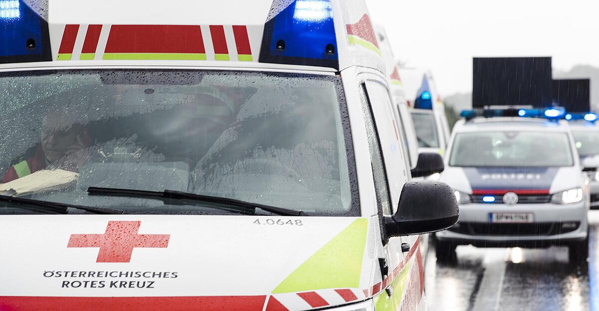 beifahrerin-bei-pkw-kollision-in-prambachkirchen-verletzt