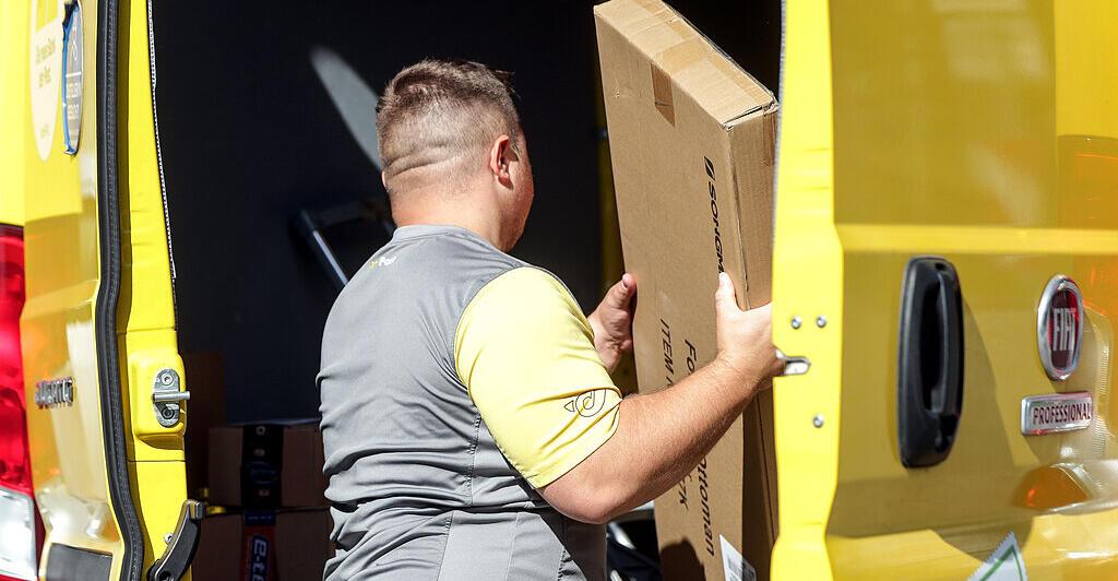 so-viele-packerl-bekam-jeder-sterreich-im-vorjahr-von-der-post