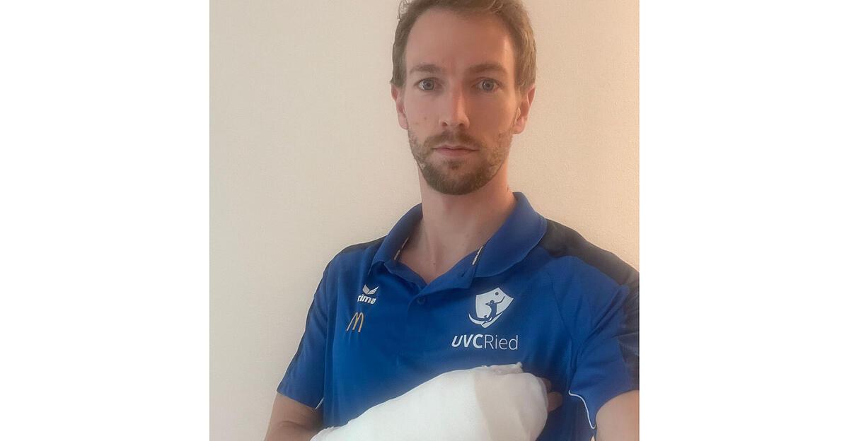 -Wollte-einen-lbrand-in-der-K-che-l-schen-Markus-Berger-fehlt-Ried