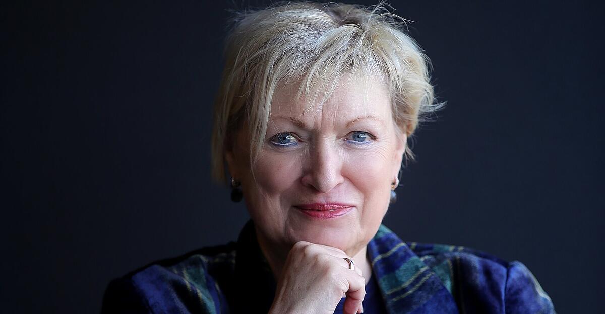 Salzburger-Festspiele-Wirbel-um-Neubesetzung-der-Schauspielleitung