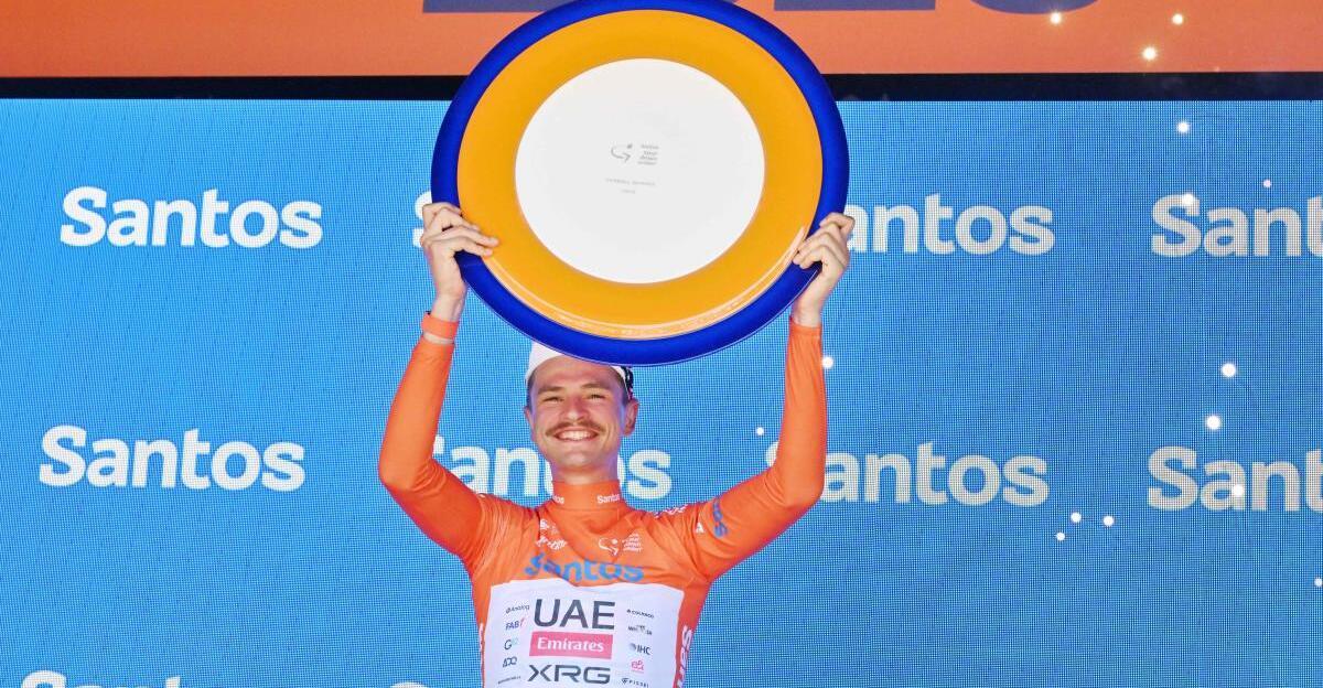 nach-crash-mit-k-nguru-radprofi-australier-vine-gewann-tour-down-under