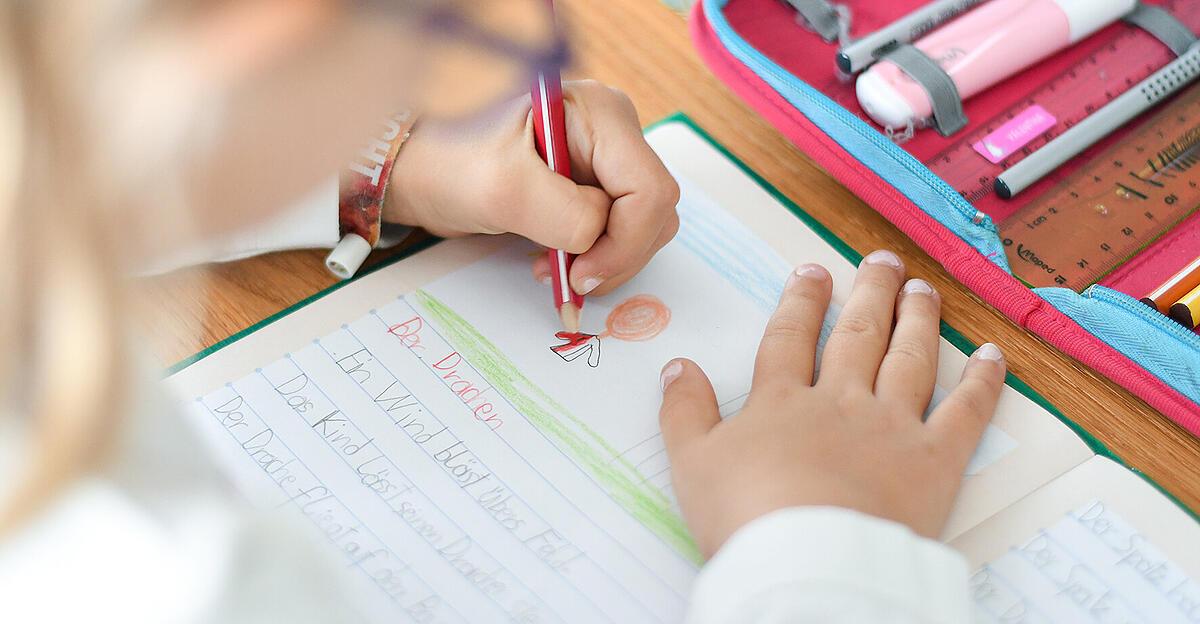 AK-Preisvergleich-So-wird-Schulstart-nicht-zur-Kostenfalle