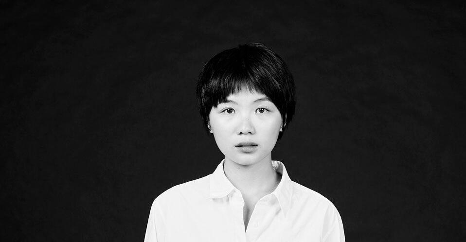 Medienkunstfestival FMR: Wenn die KI zur angebeteten Götze erhoben wird