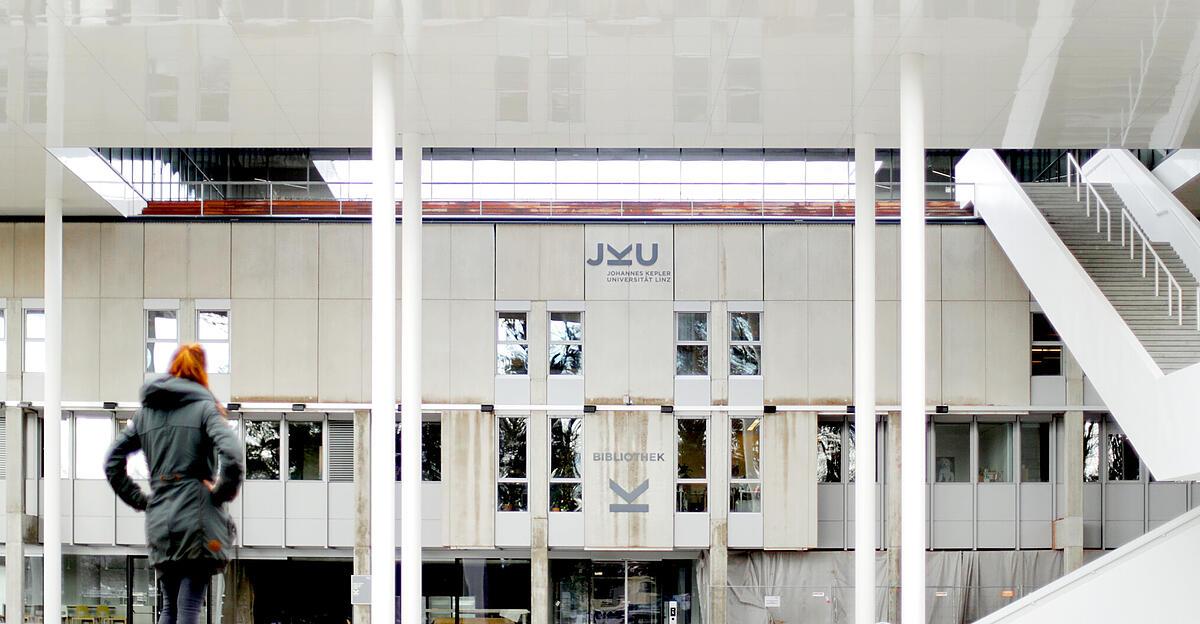 Umstrittener-deutscher-Jurist-will-in-Linz-seinen-Doktor-machen