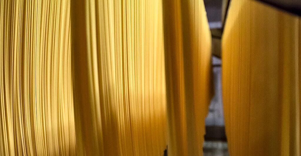 barilla-von-der-b-ckerei-zum-weltweiten-pasta-imperium
