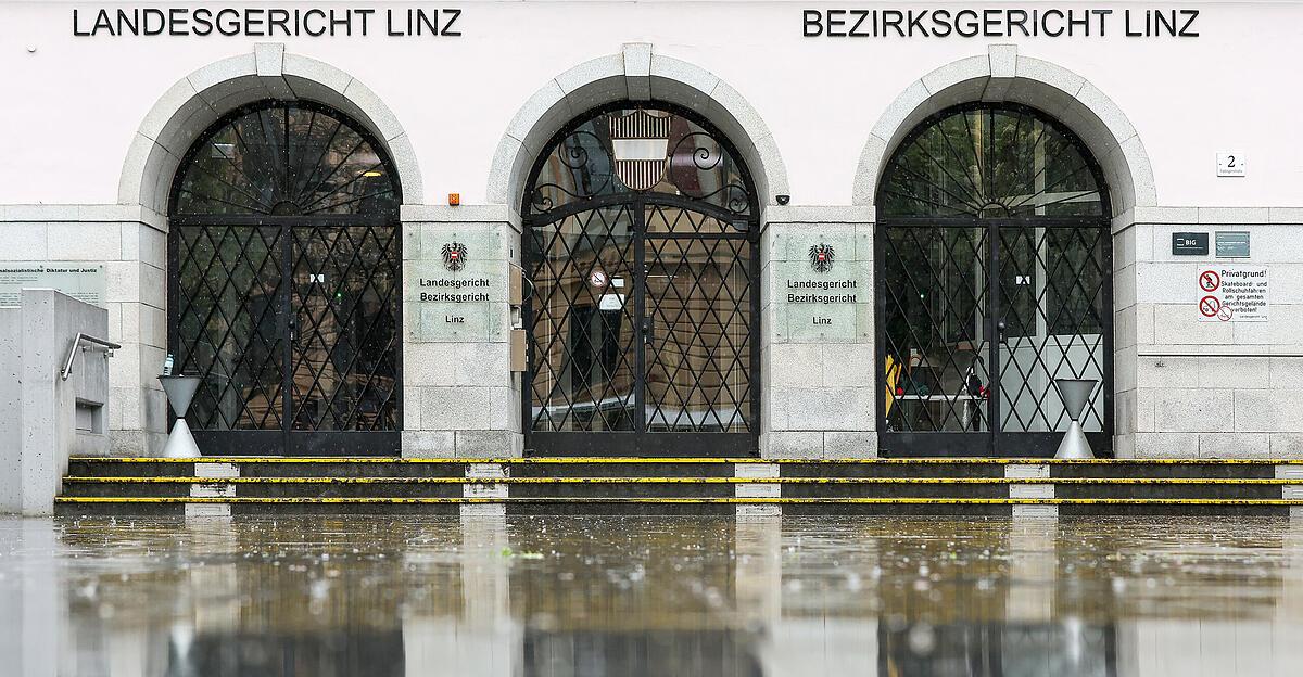 Rechtsstreit-um-Linzer-Stahlh-ndler-European-Staal-weitet-sich-aus