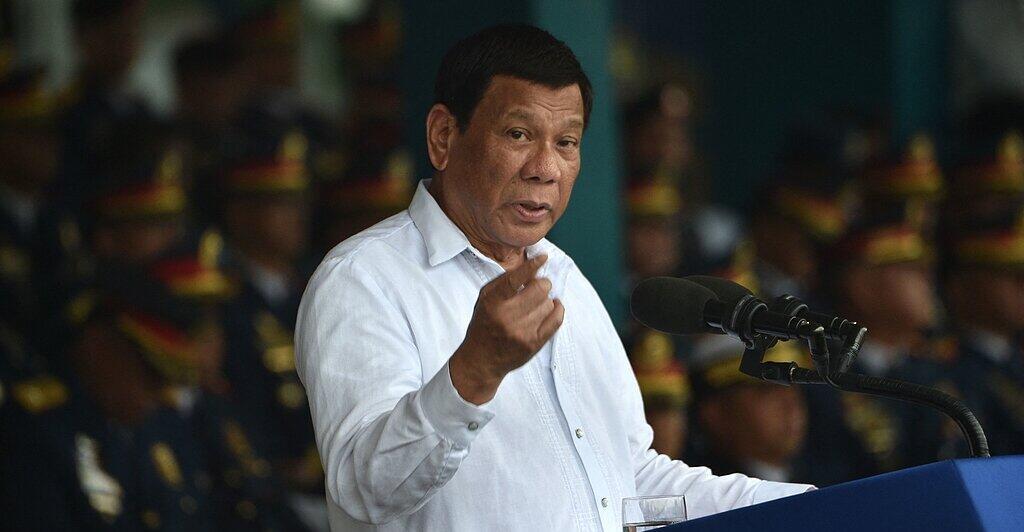 internationaler-strafgerichtshof-macht-weg-f-r-prozess-gegen-duterte-frei