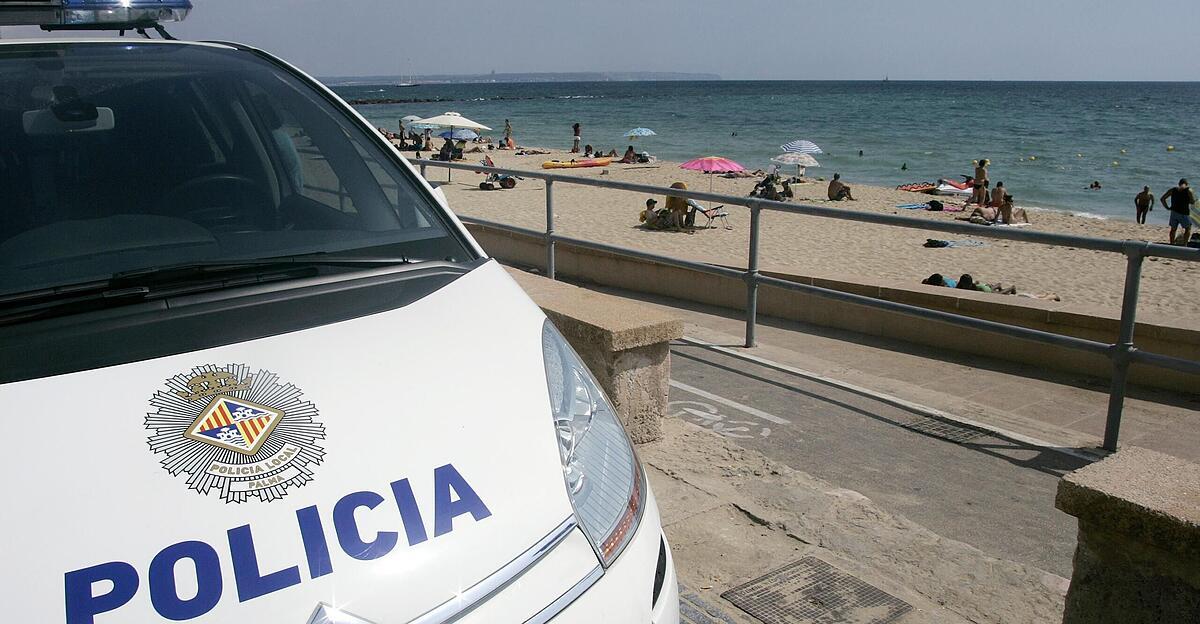 Panne-bei-Alarmsystem-f-r-von-Gewalt-betroffene-Frauen