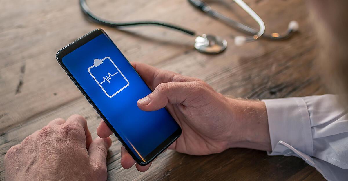 Premiere-1500-Herzpatienten-werden-mit-Telemedizin-zuhause-betreut