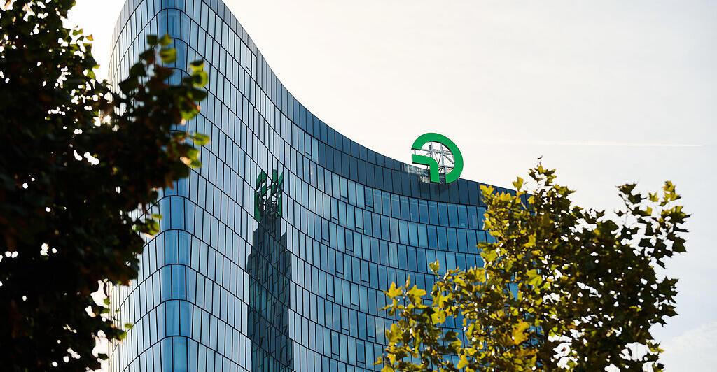 OMV-und-Adnoc-Gr-nes-Licht-f-r-Nova-Chemicals-bernahme