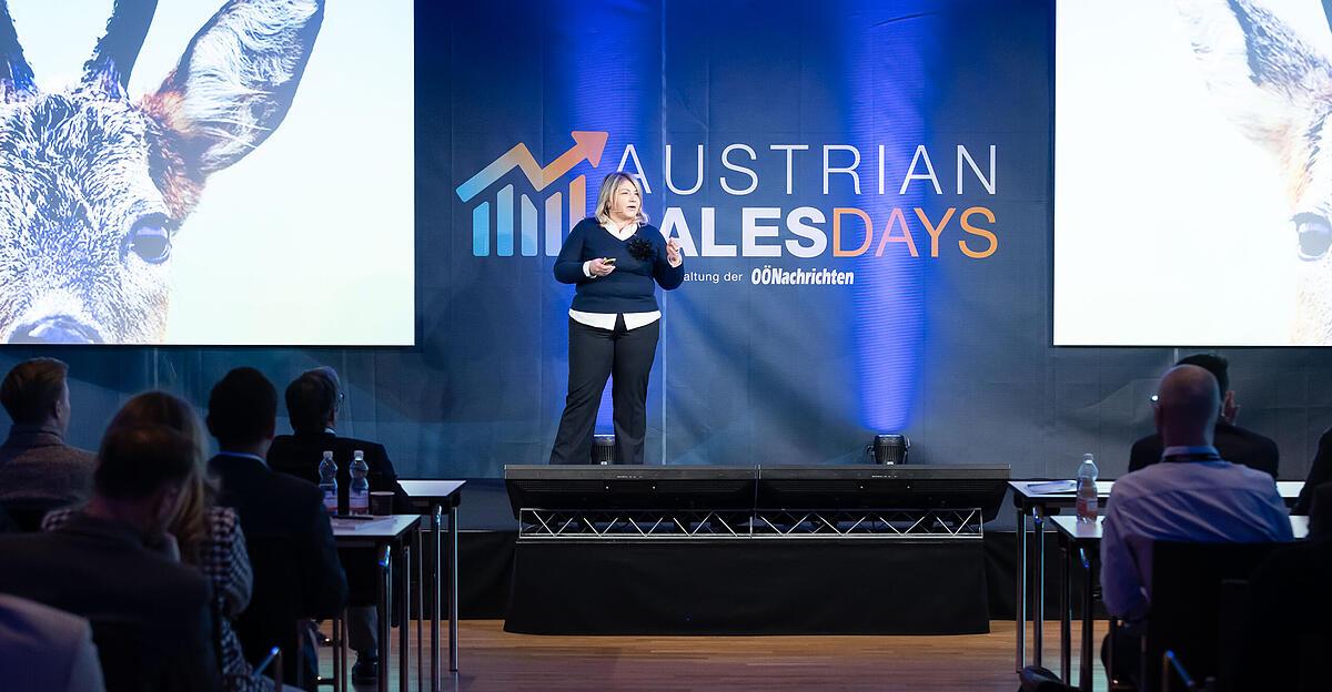 Sales-Days-Wenn-sich-alles-um-Vertrieb-dreht