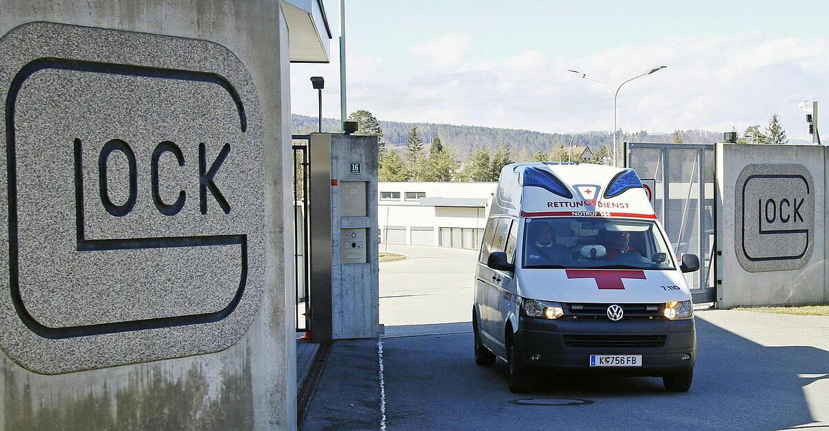 Prozess-um-t-dliche-Explosion-bei-Glock-neu-aufgerollt-und-vertagt
