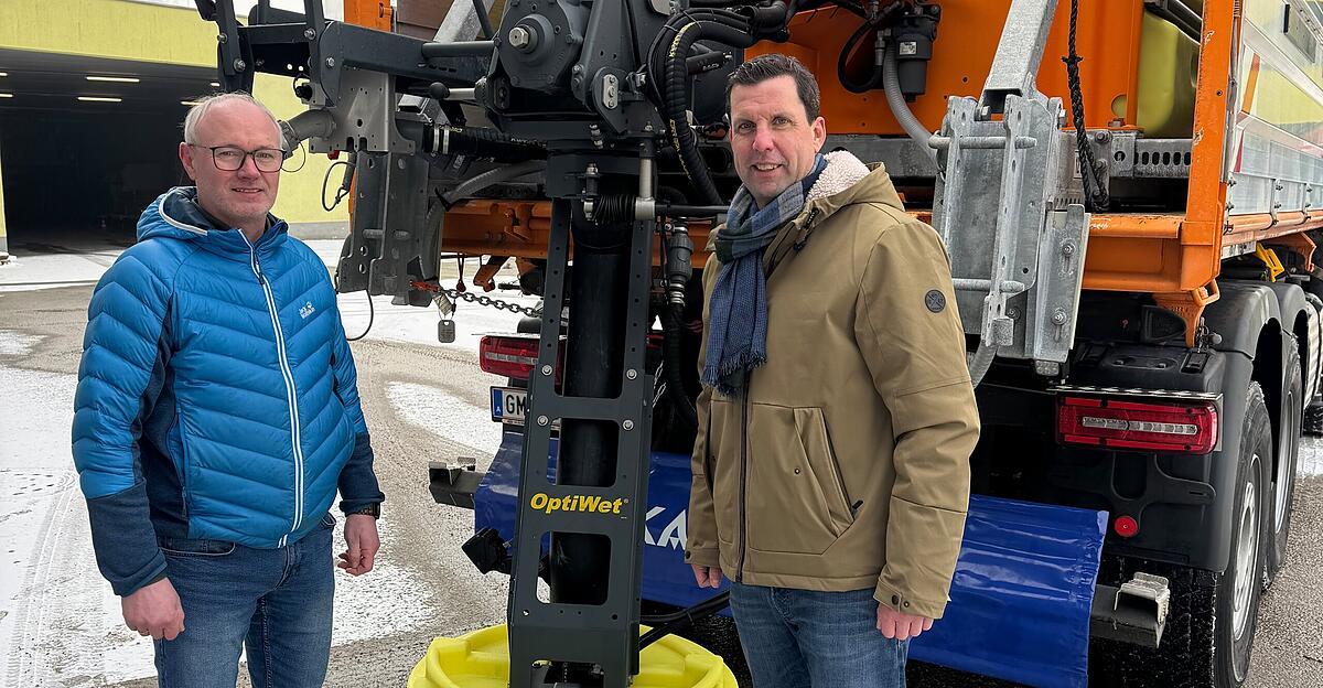 Stadtgemeinde-Gmunden-streute-in-diesem-Winter-bereits-97-Tonnen-Salz