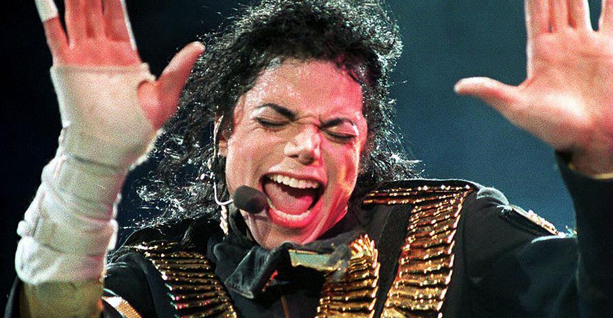 Biopic-ber-Michael-Jackson-soll-Weltpremiere-in-Berlin-feiern