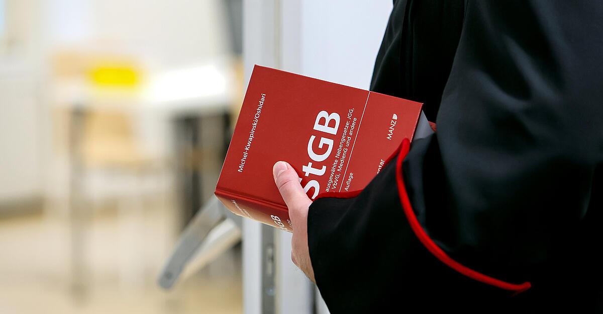 Baby-der-Nichte-in-Linz-missbraucht-Prozess-wird-fortgesetzt