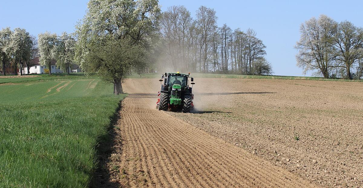 2026-wird-f-r-die-Landwirtschaft-zum-Jahr-der-Entscheidungen-