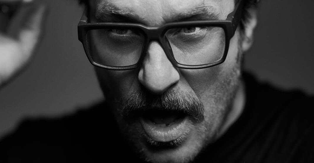 parov-stelars-neues-album-gro-es-kino-im-kopf