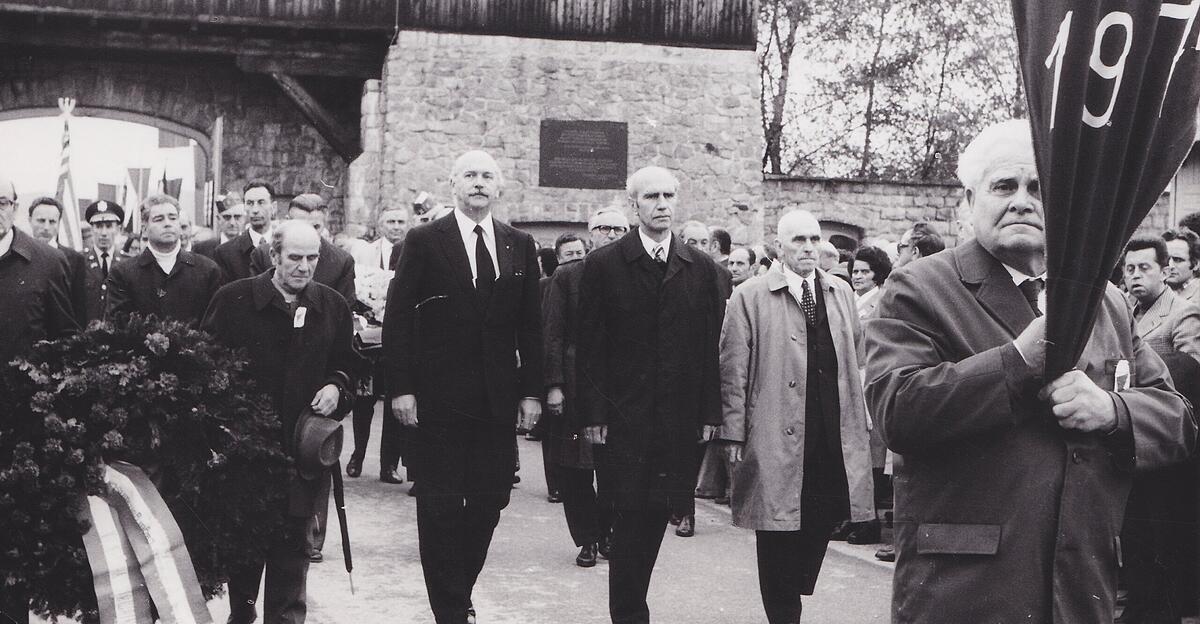 80-Jahre-Befreiung-Der-Umgang-der-Republik-mit-Mauthausen