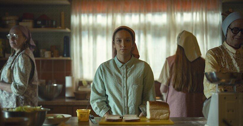 -Unchosen-auf-Netflix-Viele-Sekten-Klischees-wenig-Erleuchtendes