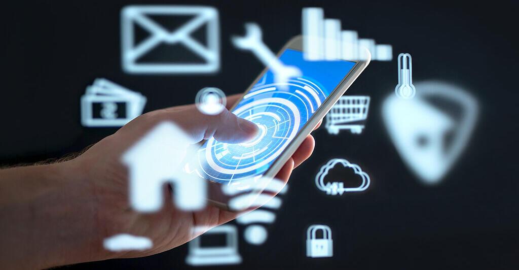 Invest-AG-expandiert-nach-Italien