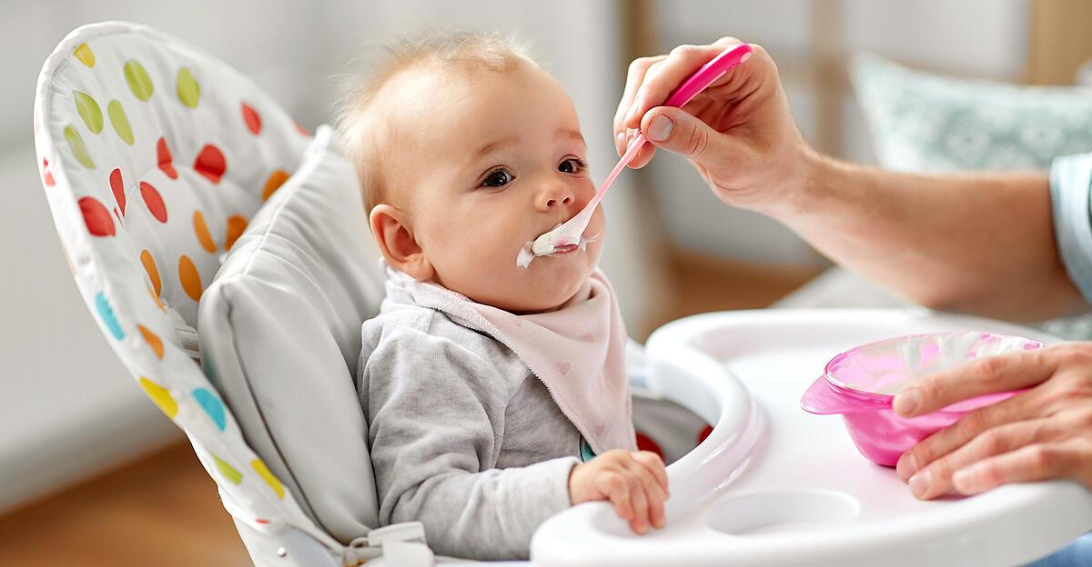 Nestl-fordert-nach-Cereulid-Skandal-allgemeinen-Grenzwert