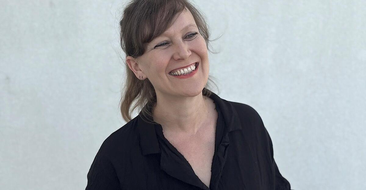 Kopfh-rer-166-Sibylle-Kefer-und-ihr-feines-Gesp-r-f-r-Lieder