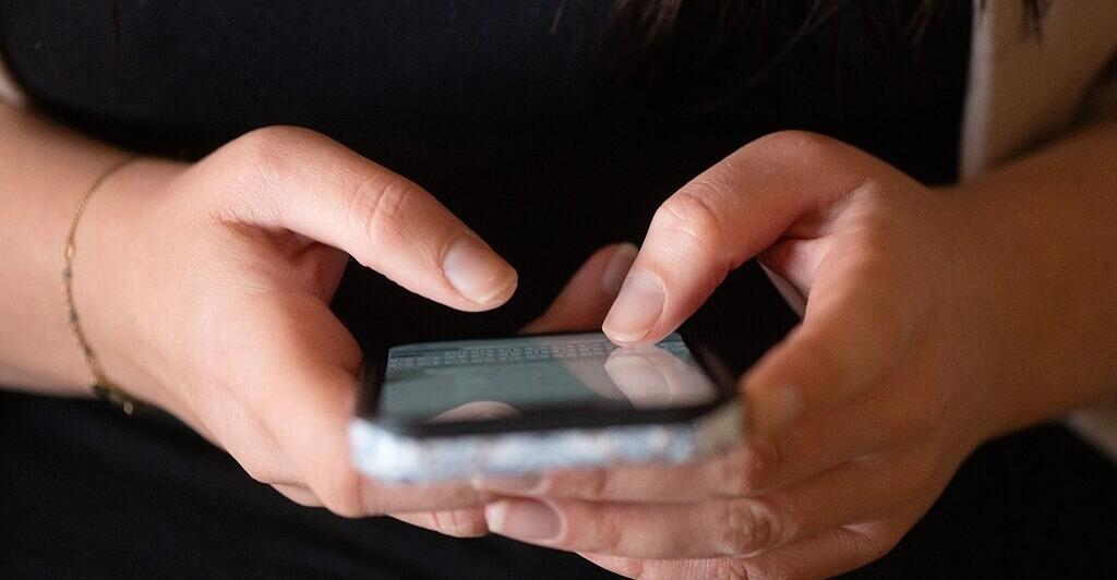 Warum-die-goldenen-Zeiten-auf-dem-Markt-f-r-Smartphones-vorbei-sind