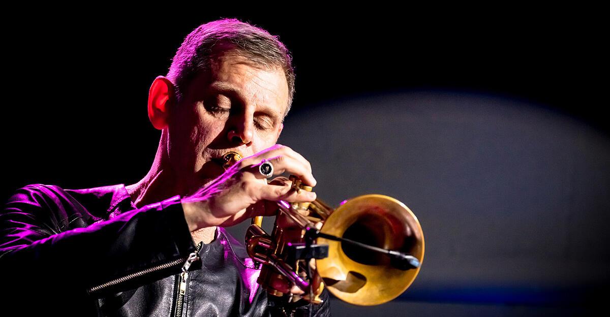 INNt-ne-Diersbach-Jazz-vom-Bauernhof-f-r-ganz-Europa