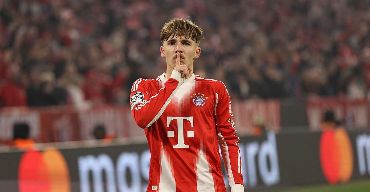 Trotz-0-1-R-ckstand-FC-Bayern-gewinnt-3-1-gegen-Sporting