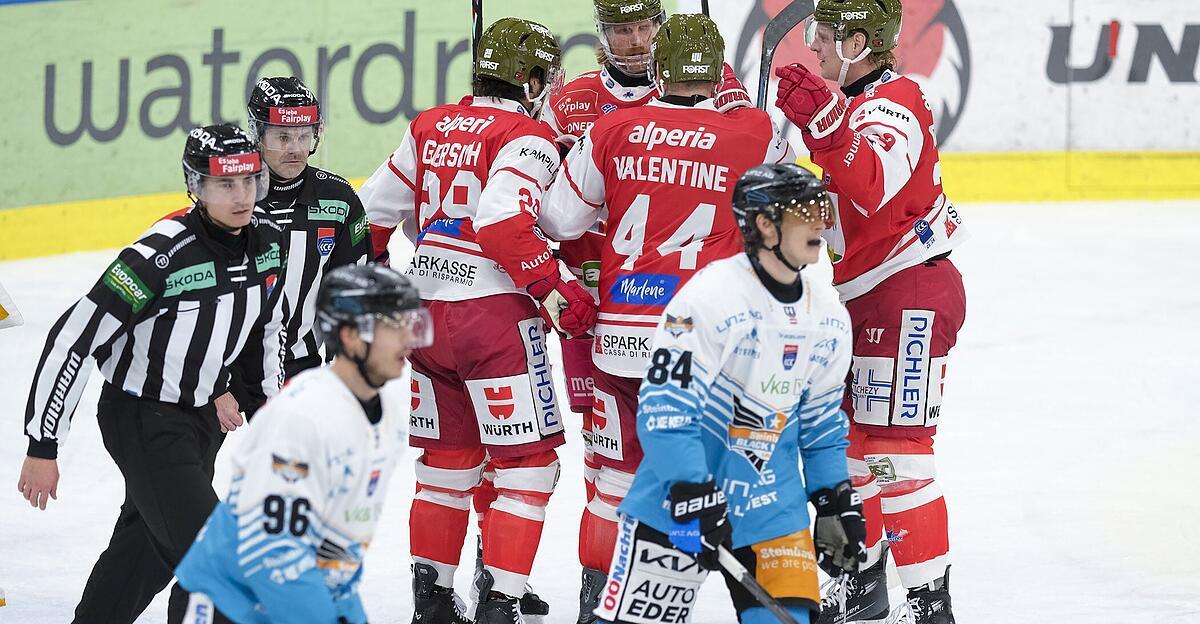 bittere-niederlage-jetzt-fehlen-den-black-wings-zehn-punkte-auf-platz-sechs