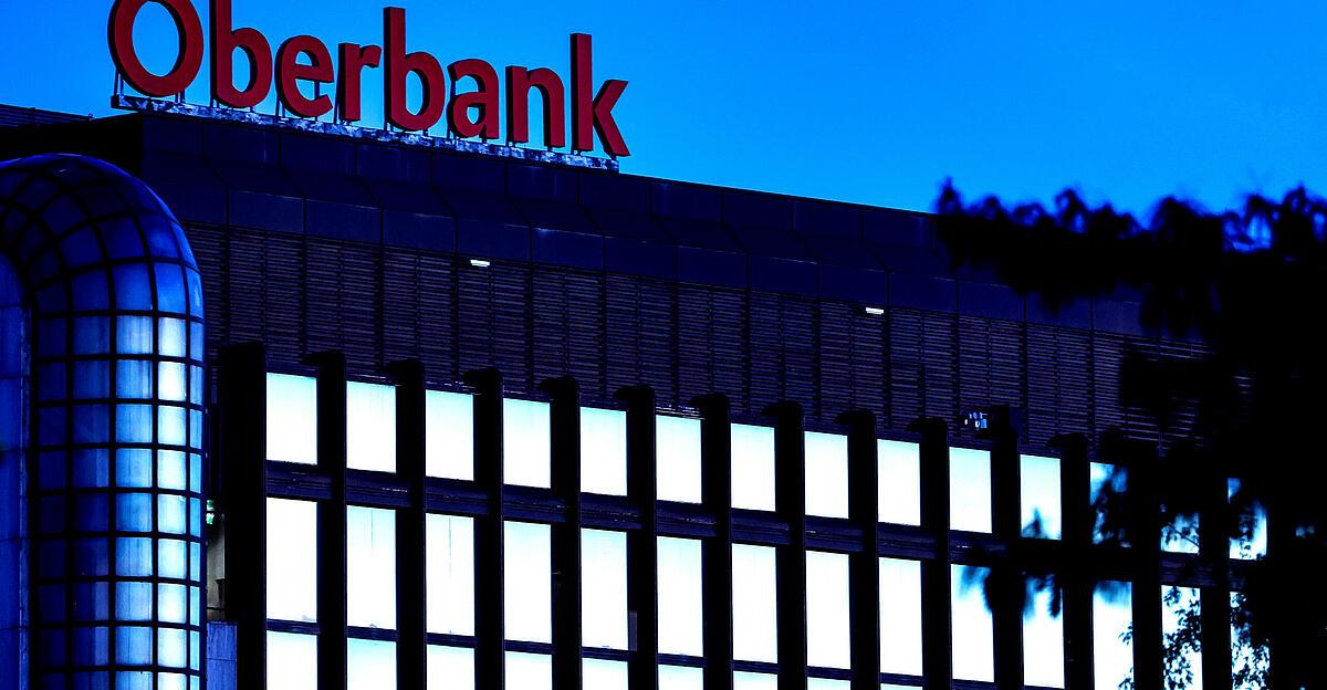 Oberbank-mit-Plus-bei-Krediten-und-Einlagen