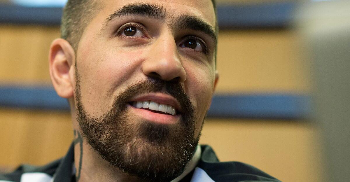 liebes-aus-bushido-und-ferchichi-leben-nicht-mehr-zusammen