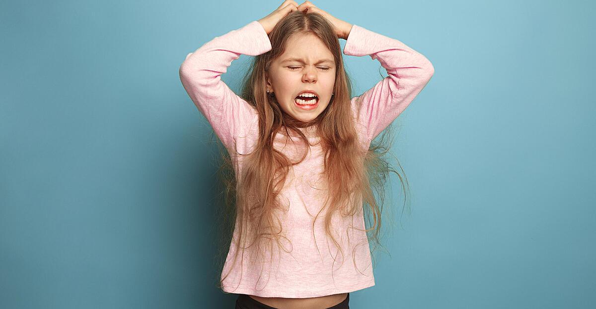 Frustrationstoleranz-Warum-diese-F-higkeit-ber-den-Erfolg-Ihres-Kindes-entscheidet