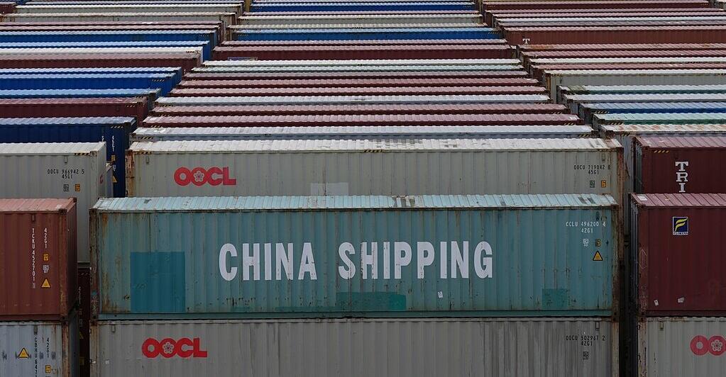 Zwangsurlaub-und-Lohnverlust-Wie-Chinas-Arbeiter-unter-dem-Zollkrieg-leiden