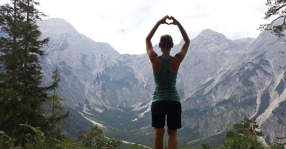 Die-meistfotografierten-Orte-in-Ober-sterreichs-Bergen