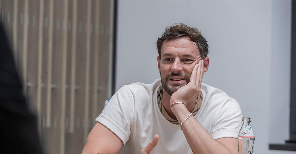 Paul-Pizzera-Man-muss-sich-selbst-der-beste-Freund-werden-