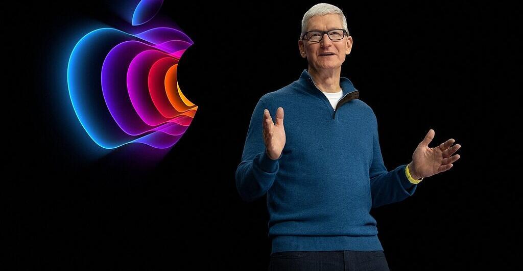 Apple-stemmt-sich-gegen-Digitalgesetz-der-EU