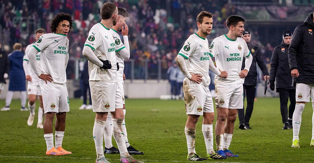 Rapid-verlor-in-Conference-League-bei-Rakow-1-4