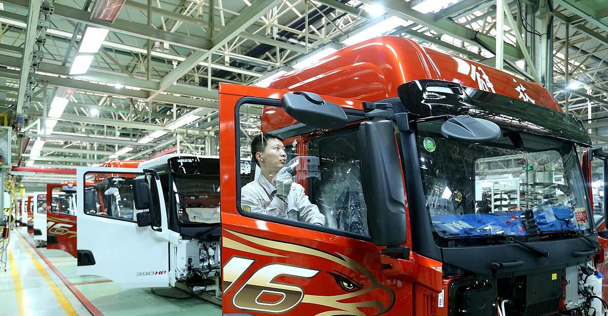 -bertreibung-Studie-stellt-Chinas-BIP-Wachstum-infrage