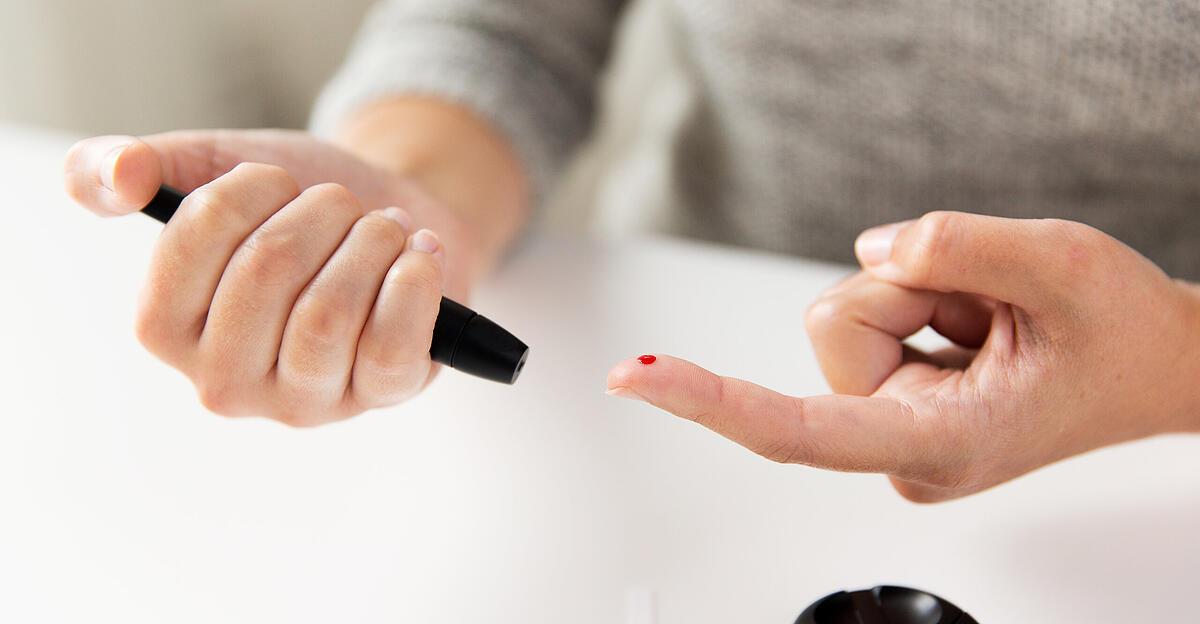 Diabetes-bek-mpfen-Die-entscheidende-Rolle-von-Ern-hrung-und-Bewegung