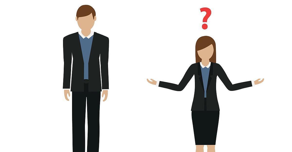 -sterreich-hat-EU-weit-drittgr-ten-Gender-Pay-Gap