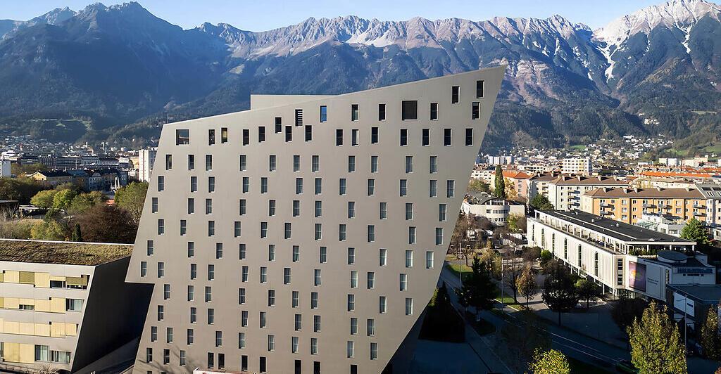 12-Hotels-in-sterreich-3-in-Ober-sterreich-Gro-em-Hotelbetreiber-ging-das-Geld-aus