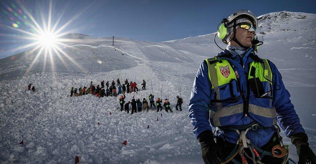 Lawinen-in-den-italienischen-Alpen-Heuer-bereits-32-Todesopfer