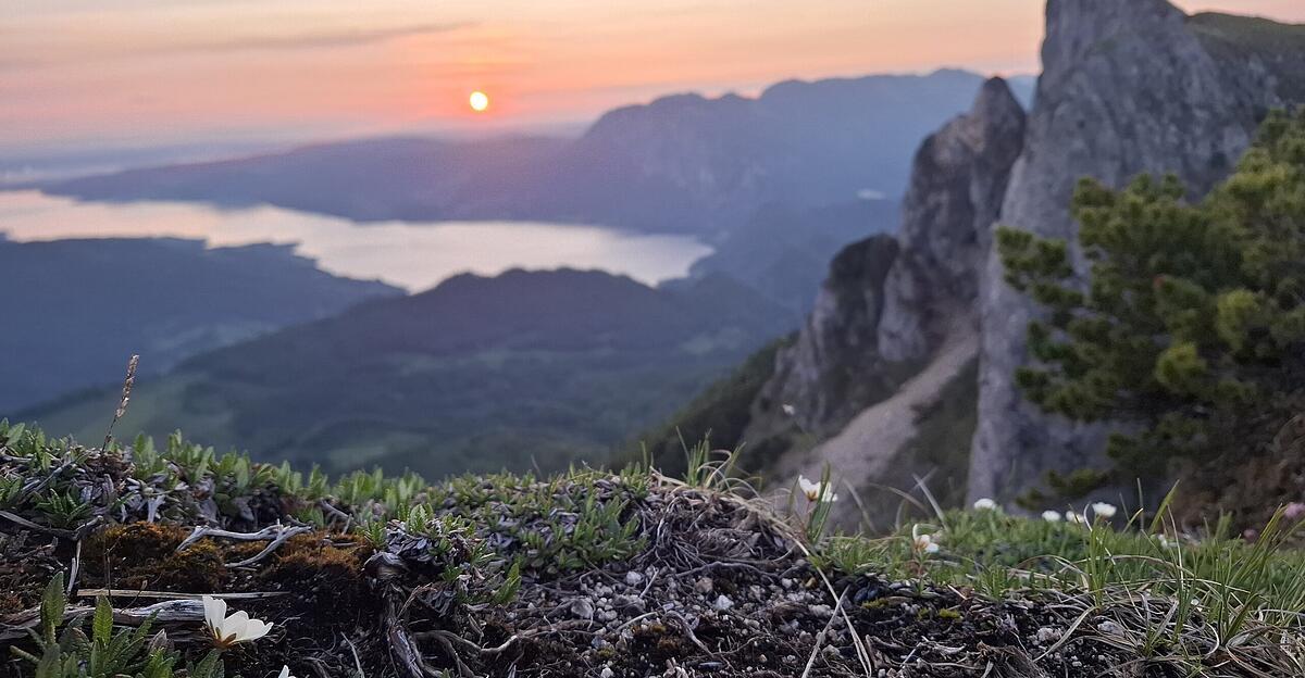 Unterwegs-am-4-Berge-3-Seen-Weitwanderweg
